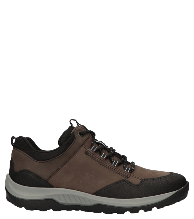 Hartjes Hartjes wandelschoen <span>162.1201 01/14 Walker</span> 01/14 Schwarz smoke Hartjes wandelschoen <span>162.1201 01/14 Walker</span> 162.1201 01/14 Walker grijs - www.bremmerschoenen.info - Bremmer Schoenen