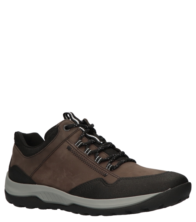 Hartjes Hartjes wandelschoen <span>162.1201 01/14 Walker</span> 01/14 Schwarz smoke Hartjes wandelschoen <span>162.1201 01/14 Walker</span> 162.1201 01/14 Walker grijs - www.bremmerschoenen.info - Bremmer Schoenen