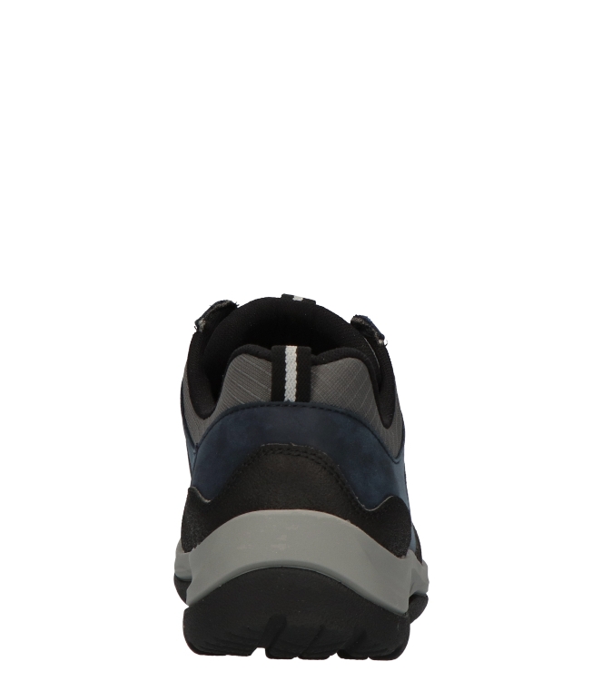 Hartjes Hartjes wandelschoen <span>162.1201 01/65 Walker</span> 01/65 Schwarz marineblau Hartjes wandelschoen <span>162.1201 01/65 Walker</span> 162.1201 01/65 Walker blauw - www.bremmerschoenen.info - Bremmer Schoenen
