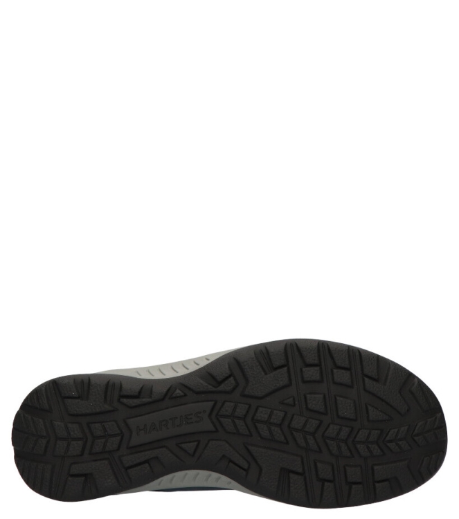 Hartjes Hartjes wandelschoen <span>162.1201 01/65 Walker</span> 01/65 Schwarz marineblau Hartjes wandelschoen <span>162.1201 01/65 Walker</span> 162.1201 01/65 Walker blauw - www.bremmerschoenen.info - Bremmer Schoenen