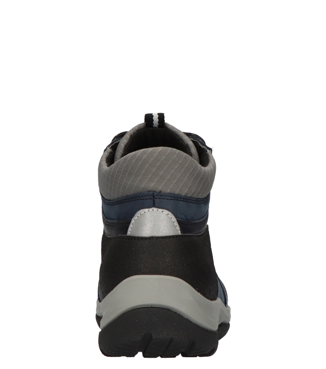 Hartjes Hartjes wandelschoen <span>172.1201 65/47 Walker boot</span> 65/47 marineblau dunkelblau Hartjes wandelschoen <span>172.1201 65/47 Walker boot</span> 172.1201 65/47 Walker boot blauw - www.bremmerschoenen.info - Bremmer Schoenen