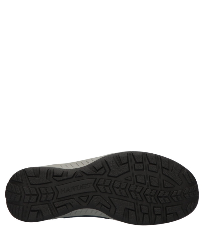 Hartjes Hartjes wandelschoen <span>172.1201 65/47 Walker boot</span> 65/47 marineblau dunkelblau Hartjes wandelschoen <span>172.1201 65/47 Walker boot</span> 172.1201 65/47 Walker boot blauw - www.bremmerschoenen.info - Bremmer Schoenen