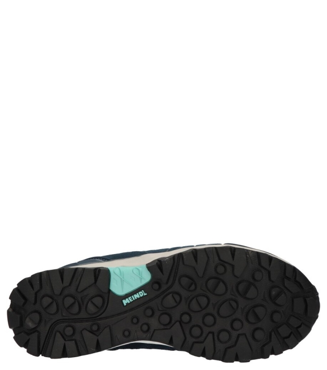 Meindl Wandelschoen  <span>5521-49 Mondello lady GTX</span> 5521-49 Mondello lady GTX blauw - www.bremmerschoenen.info - Bremmer Schoenen