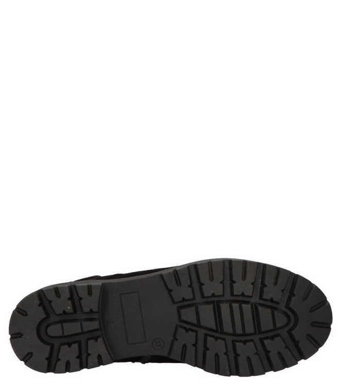 Aqa Aqa veterboot <span>A8222 A61</span> A61 velour black Aqa veterboot <span>A8222 A61</span> A8222 A61 zwart - www.bremmerschoenen.info - Bremmer Schoenen