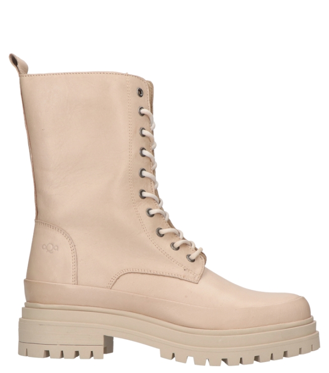 Aqa Aqa veterboot <span>A8212 SDCSDC</span> SDCSDC sivilia dark cipria Aqa veterboot <span>A8212 SDCSDC</span> A8212 SDCSDC beige - www.bremmerschoenen.info - Bremmer Schoenen