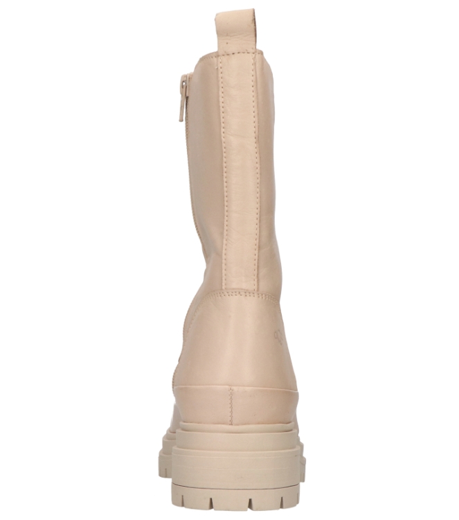 Aqa Aqa veterboot <span>A8212 SDCSDC</span> SDCSDC sivilia dark cipria Aqa veterboot <span>A8212 SDCSDC</span> A8212 SDCSDC beige - www.bremmerschoenen.info - Bremmer Schoenen
