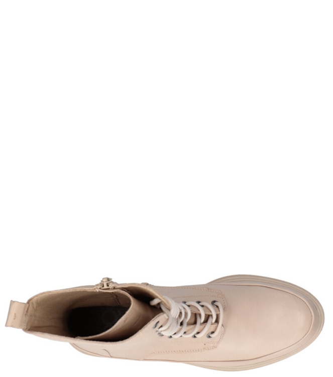 Aqa Aqa veterboot <span>A8212 SDCSDC</span> SDCSDC sivilia dark cipria Aqa veterboot <span>A8212 SDCSDC</span> A8212 SDCSDC beige - www.bremmerschoenen.info - Bremmer Schoenen