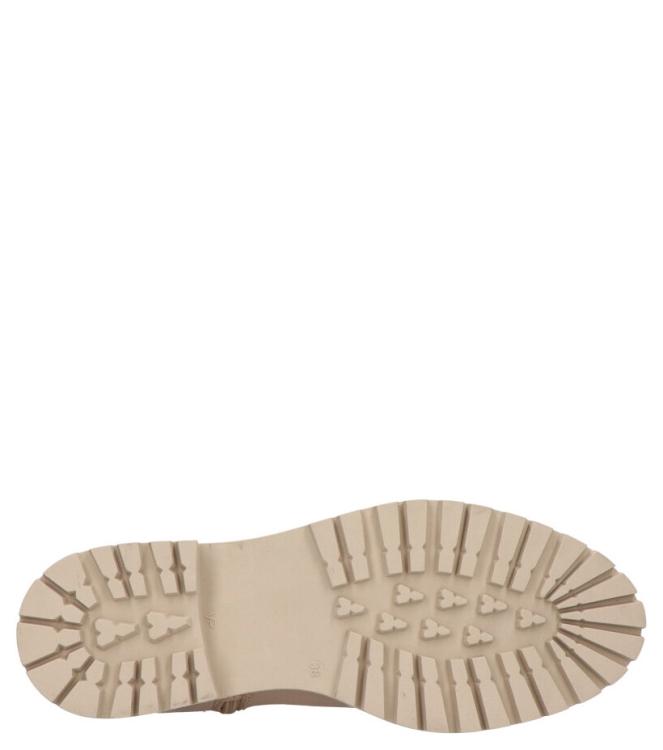 Aqa Aqa veterboot <span>A8212 SDCSDC</span> SDCSDC sivilia dark cipria Aqa veterboot <span>A8212 SDCSDC</span> A8212 SDCSDC beige - www.bremmerschoenen.info - Bremmer Schoenen