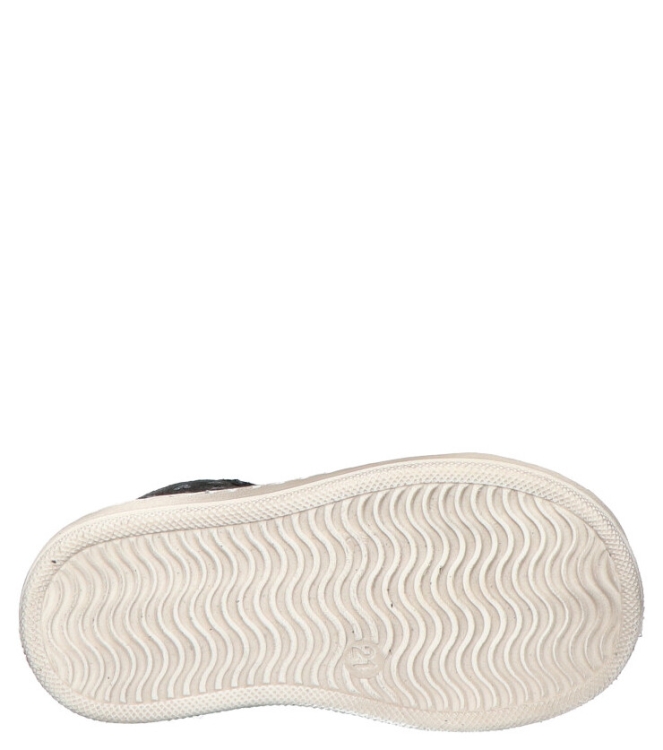 Develab Develab sneaker <span>41426 639</span> 639 Navy Fantasy Develab sneaker <span>41426 639</span> 41426 639 blauw - www.bremmerschoenen.info - Bremmer Schoenen