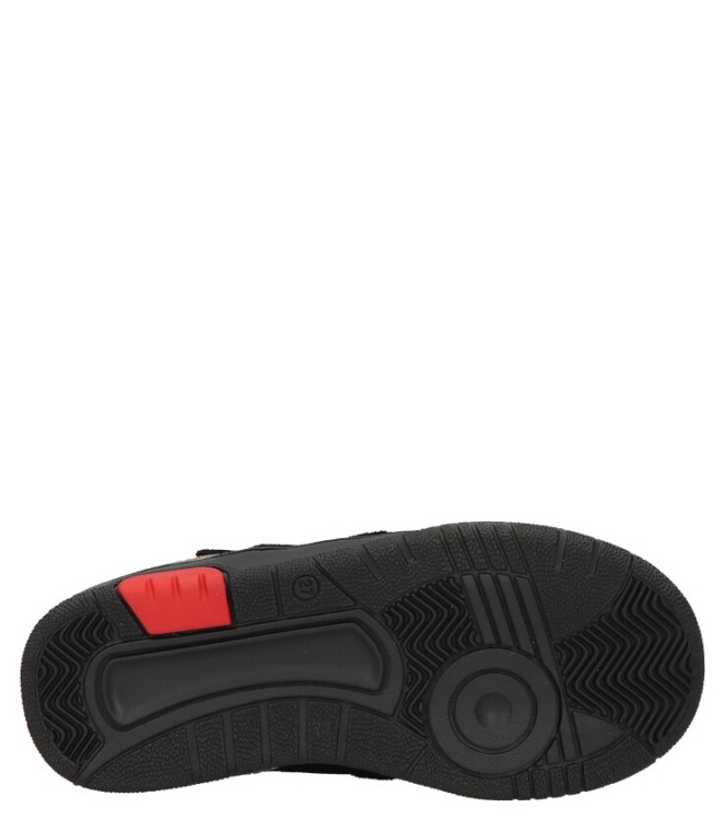 Develab klittenbandschoen <span>45707 923</span> 45707 923 zwart - www.bremmerschoenen.info - Bremmer Schoenen