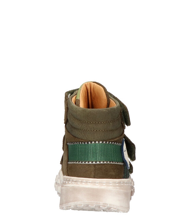 Develab Develab klittenbandschoen <span>45689 552</span> 552 Kaki Nappa Develab klittenbandschoen <span>45689 552</span> 45689 552 groen - www.bremmerschoenen.info - Bremmer Schoenen