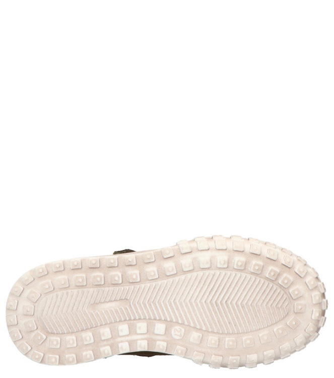 Develab Develab klittenbandschoen <span>45689 552</span> 552 Kaki Nappa Develab klittenbandschoen <span>45689 552</span> 45689 552 groen - www.bremmerschoenen.info - Bremmer Schoenen