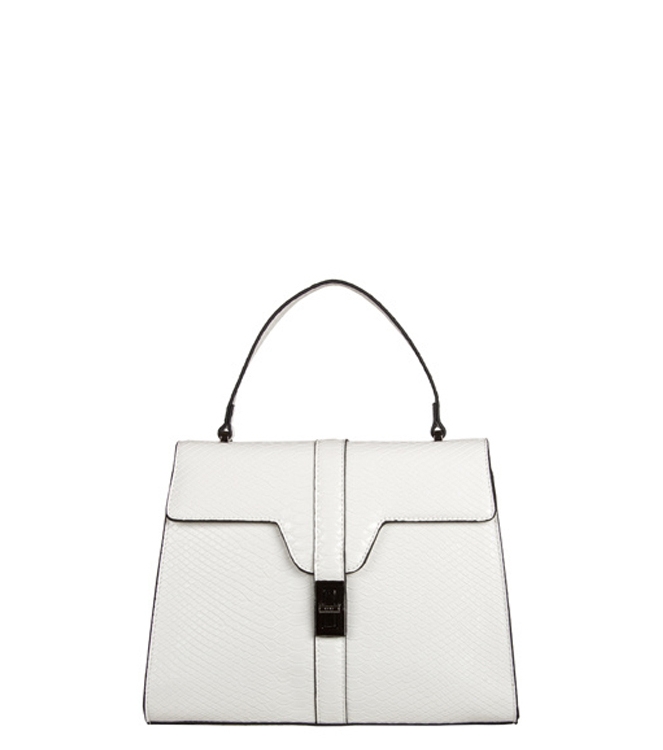 Bulaggi Tas <span>31159.30 Clair</span> 31159.30 Clair wit - www.bremmerschoenen.info - Bremmer Schoenen