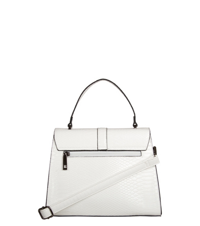 Bulaggi Tas <span>31159.30 Clair</span> 31159.30 Clair wit - www.bremmerschoenen.info - Bremmer Schoenen