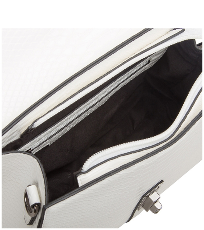 Bulaggi Tas <span>31159.30 Clair</span> 31159.30 Clair wit - www.bremmerschoenen.info - Bremmer Schoenen