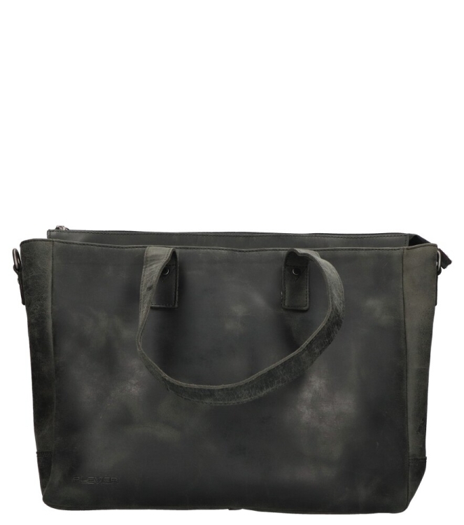 Plevier Plevier laptoptas <span>563-1 Hopper</span> Zwart Plevier laptoptas <span>563-1 Hopper</span> 563-1 Hopper zwart - www.bremmerschoenen.info - Bremmer Schoenen