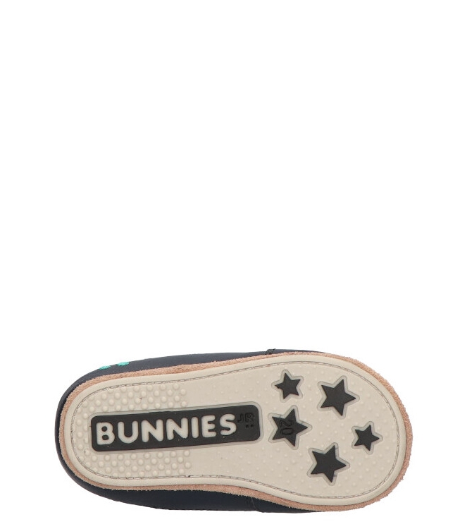 Bunnies JR Bunnies jr babyschoen <span>222523 520 Zusje zacht</span> 520 navy Bunnies jr babyschoen <span>222523 520 Zusje zacht</span> 222523 520 Zusje zacht blauw - www.bremmerschoenen.info - Bremmer Schoenen