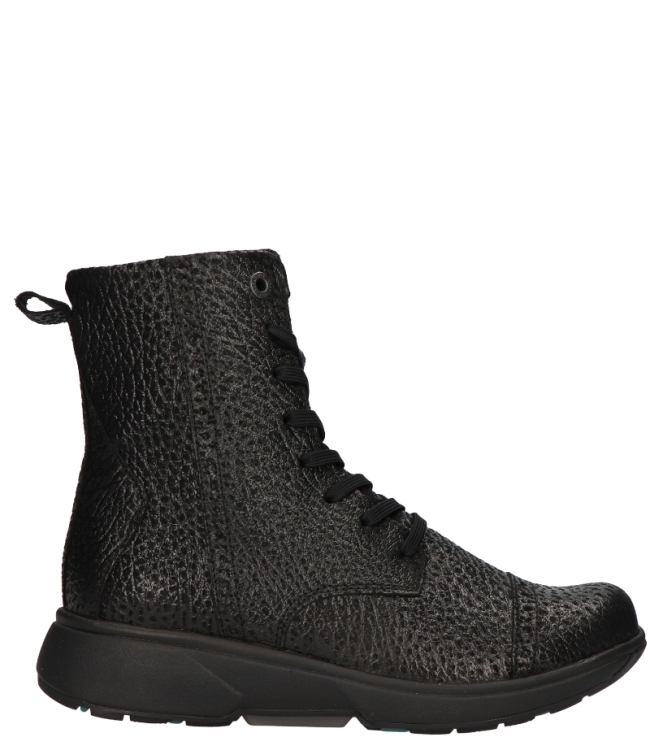 Xsensible Xsensible veterboot <span>30213.2 065 Aosta HX</span> 065 Black Hunter Xsensible veterboot <span>30213.2 065 Aosta HX</span> 30213.2 065 Aosta HX zwart - www.bremmerschoenen.info - Bremmer Schoenen