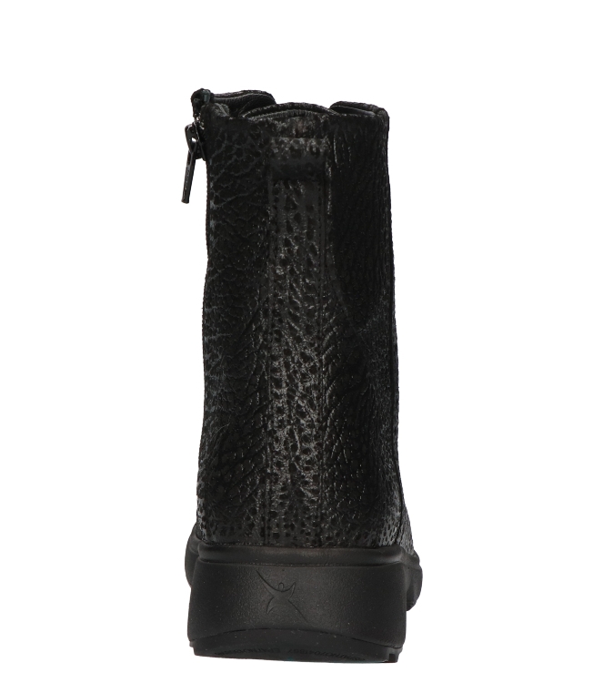 Xsensible Xsensible veterboot <span>30213.2 065 Aosta HX</span> 065 Black Hunter Xsensible veterboot <span>30213.2 065 Aosta HX</span> 30213.2 065 Aosta HX zwart - www.bremmerschoenen.info - Bremmer Schoenen