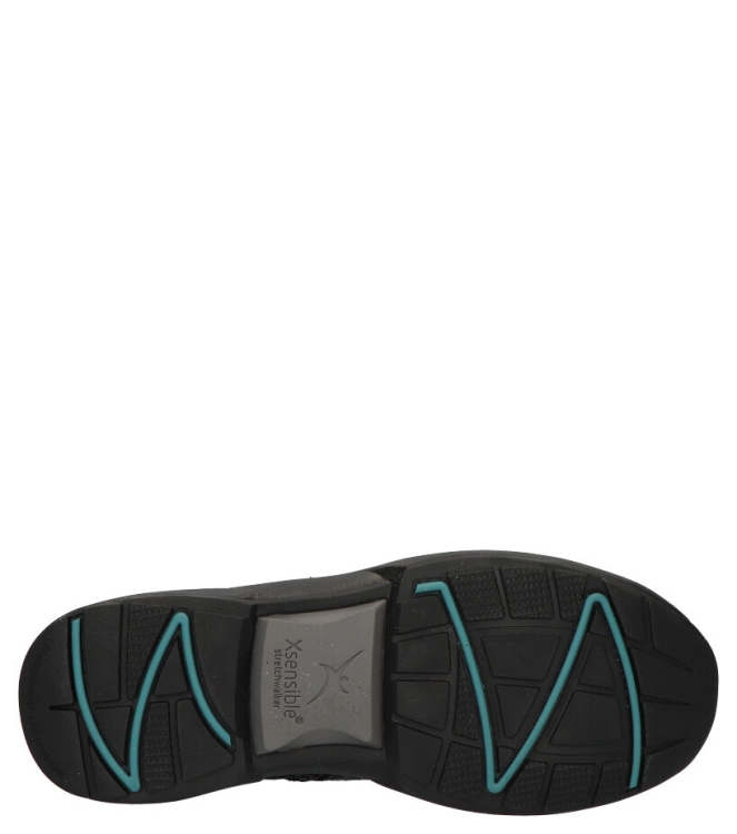 Xsensible Xsensible veterboot <span>30213.2 065 Aosta HX</span> 065 Black Hunter Xsensible veterboot <span>30213.2 065 Aosta HX</span> 30213.2 065 Aosta HX zwart - www.bremmerschoenen.info - Bremmer Schoenen