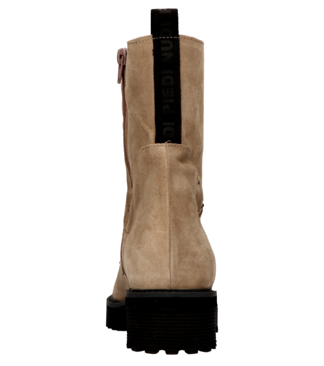 Piedi Nudi Piedi Nudi veterboot <span>2702-02.06PN</span> Sabbia Piedi Nudi veterboot <span>2702-02.06PN</span> 2702-02.06PN beige - www.bremmerschoenen.info - Bremmer Schoenen