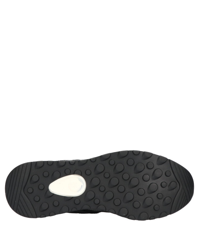 Piedi Nudi Piedi Nudi sneaker <span>2507-11.03PN</span> Black/Gold Piedi Nudi sneaker <span>2507-11.03PN</span> 2507-11.03PN zwart - www.bremmerschoenen.info - Bremmer Schoenen