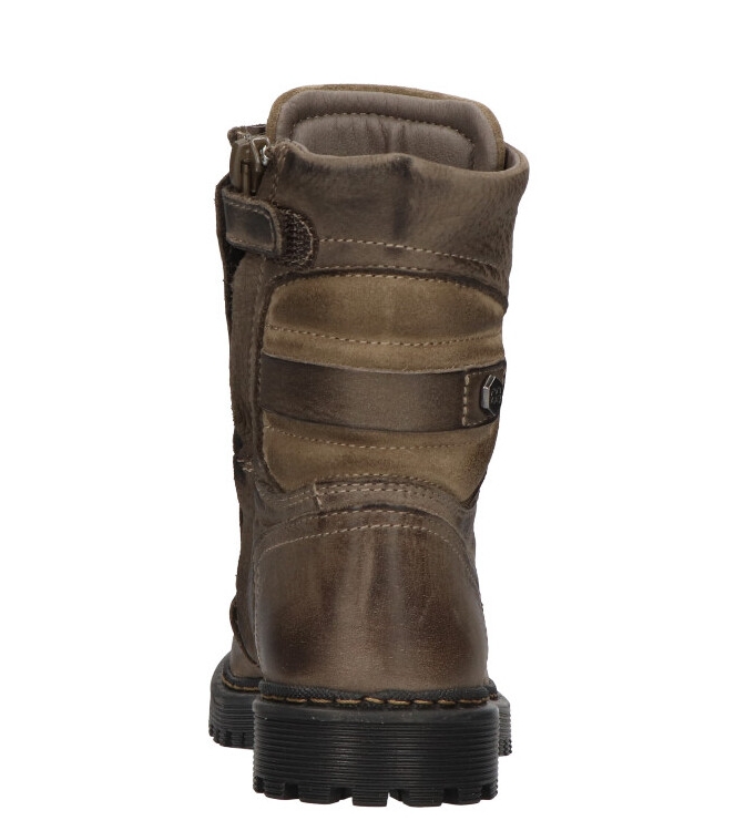 Giga Giga veterboot <span>G4032 B17A53</span> B17A53 long beach taupe/velour taup Giga veterboot <span>G4032 B17A53</span> G4032 B17A53 grijs - www.bremmerschoenen.info - Bremmer Schoenen