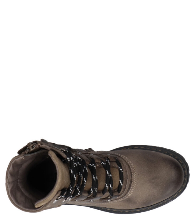 Giga Giga veterboot <span>G4032 B17A53</span> B17A53 long beach taupe/velour taup Giga veterboot <span>G4032 B17A53</span> G4032 B17A53 grijs - www.bremmerschoenen.info - Bremmer Schoenen