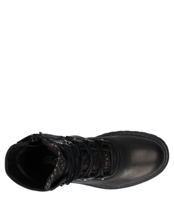 Giga Giga veterboot <span>G4032 C19C71</span> tamonto nero/pufetto fucile Giga veterboot <span>G4032 C19C71</span> G4032 C19C71 zwart - www.bremmerschoenen.info - Bremmer Schoenen