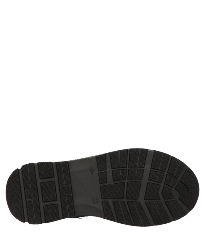 Giga veterboot <span>G4005 C19</span> G4005 C19 zwart - www.bremmerschoenen.info - Bremmer Schoenen