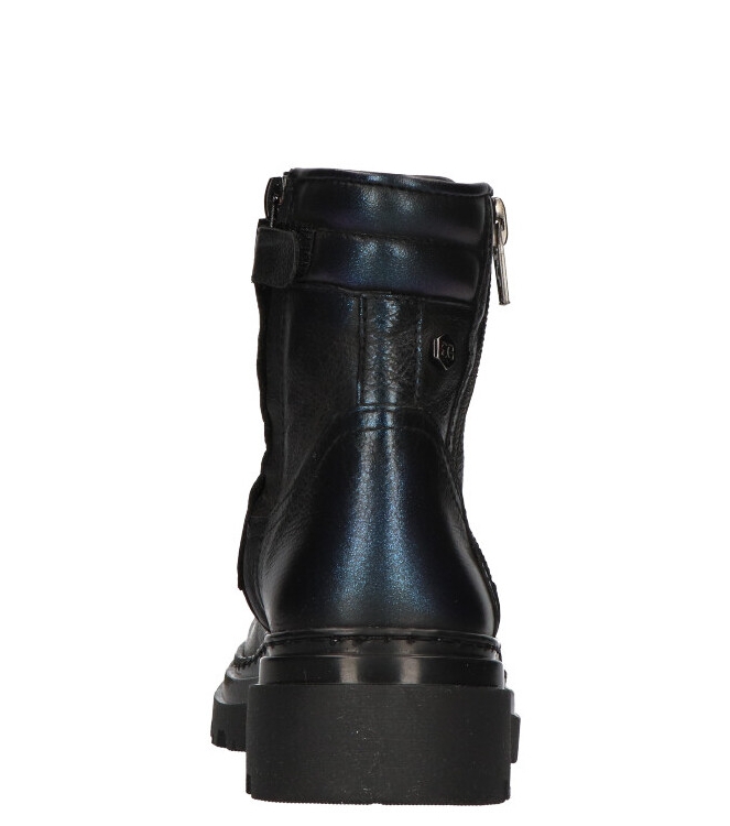 Giga Giga veterboot <span>G4047 C76</span> C76 Chanti Peacot Giga veterboot <span>G4047 C76</span> G4047 C76 blauw - www.bremmerschoenen.info - Bremmer Schoenen