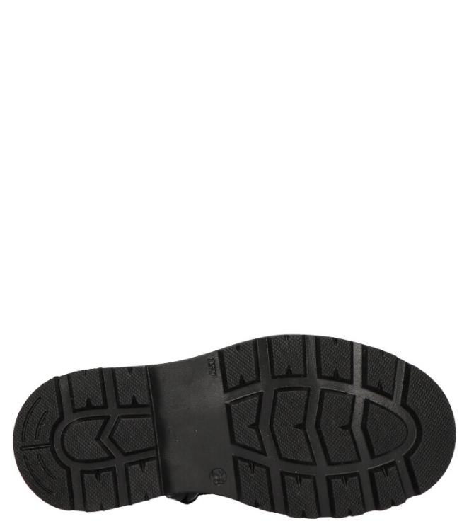 Giga Giga veterboot <span>G4047 C76</span> C76 Chanti Peacot Giga veterboot <span>G4047 C76</span> G4047 C76 blauw - www.bremmerschoenen.info - Bremmer Schoenen