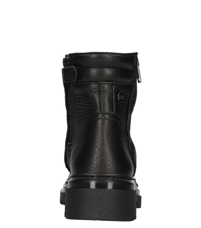 Giga Giga veterboot <span>G4047 C14</span> C14 Torello Black Giga veterboot <span>G4047 C14</span> G4047 C14 zwart - www.bremmerschoenen.info - Bremmer Schoenen