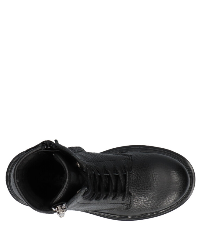 Giga Giga veterboot <span>G4047 C14</span> C14 Torello Black Giga veterboot <span>G4047 C14</span> G4047 C14 zwart - www.bremmerschoenen.info - Bremmer Schoenen