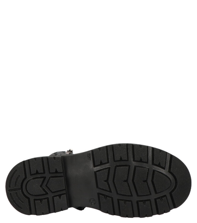 Giga Giga veterboot <span>G4047 C14</span> C14 Torello Black Giga veterboot <span>G4047 C14</span> G4047 C14 zwart - www.bremmerschoenen.info - Bremmer Schoenen