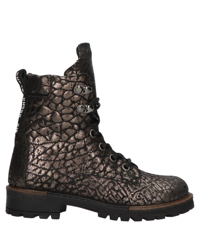Giga Giga veterboot <span>G4039 C71</span> C71 pufetto fucile Giga veterboot <span>G4039 C71</span> G4039 C71 zwart - www.bremmerschoenen.info - Bremmer Schoenen