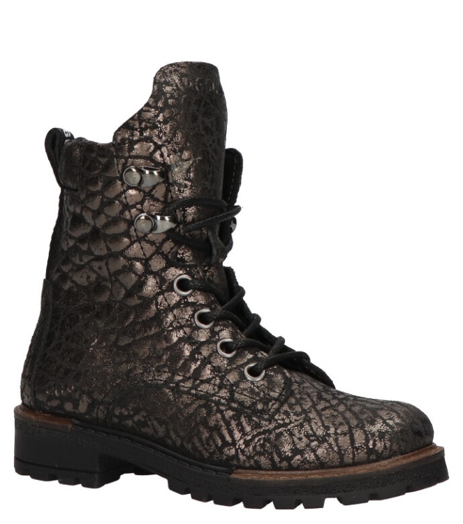 Giga Giga veterboot <span>G4039 C71</span> C71 pufetto fucile Giga veterboot <span>G4039 C71</span> G4039 C71 zwart - www.bremmerschoenen.info - Bremmer Schoenen