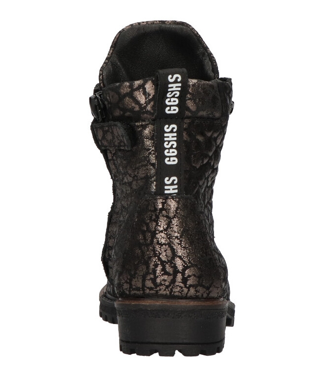 Giga Giga veterboot <span>G4039 C71</span> C71 pufetto fucile Giga veterboot <span>G4039 C71</span> G4039 C71 zwart - www.bremmerschoenen.info - Bremmer Schoenen
