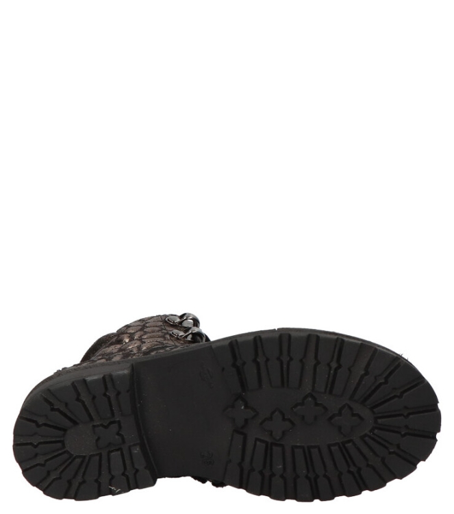 Giga Giga veterboot <span>G4039 C71</span> C71 pufetto fucile Giga veterboot <span>G4039 C71</span> G4039 C71 zwart - www.bremmerschoenen.info - Bremmer Schoenen