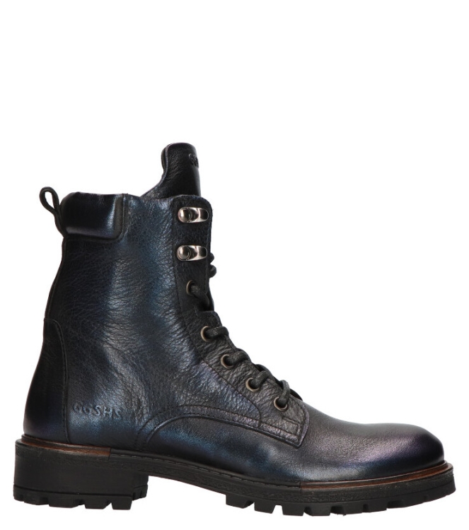 Giga Giga veterboot <span>G4039 C76</span> C76 chianti peacot Giga veterboot <span>G4039 C76</span> G4039 C76 blauw - www.bremmerschoenen.info - Bremmer Schoenen