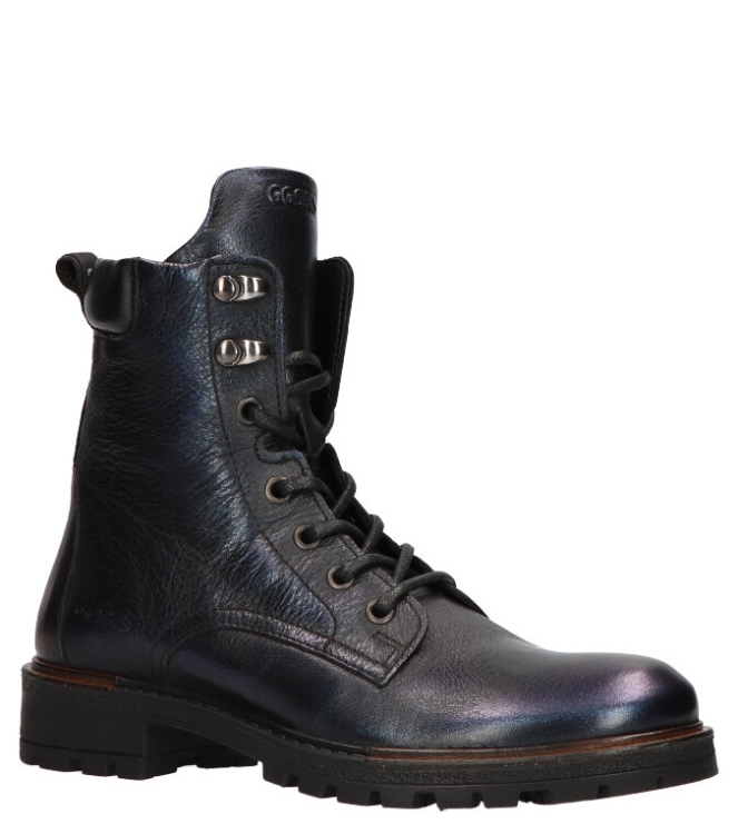 Giga Giga veterboot <span>G4039 C76</span> C76 chianti peacot Giga veterboot <span>G4039 C76</span> G4039 C76 blauw - www.bremmerschoenen.info - Bremmer Schoenen