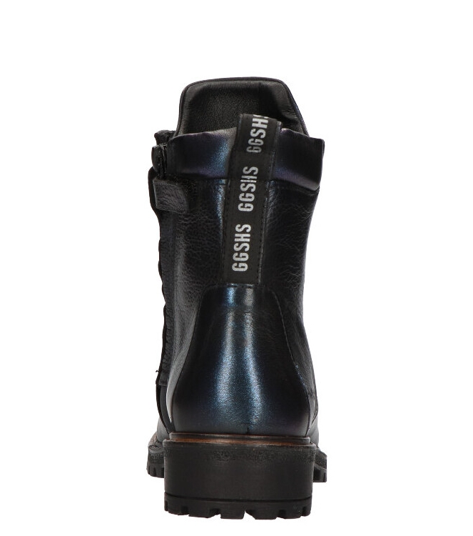 Giga Giga veterboot <span>G4039 C76</span> C76 chianti peacot Giga veterboot <span>G4039 C76</span> G4039 C76 blauw - www.bremmerschoenen.info - Bremmer Schoenen