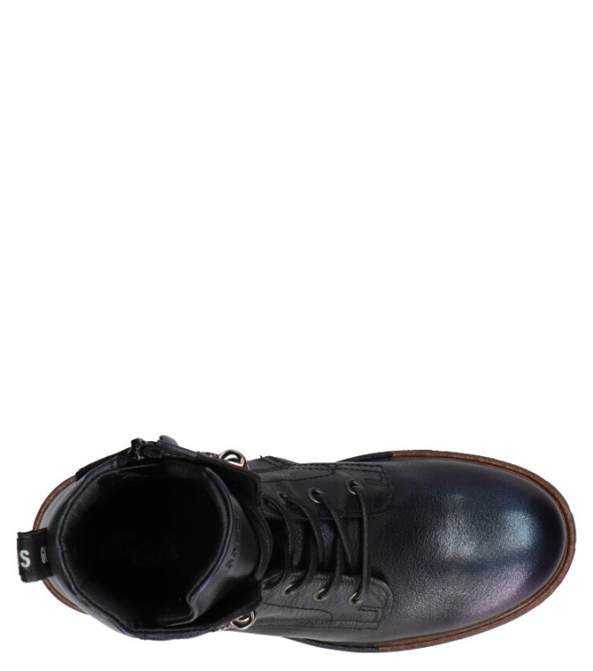 Giga Giga veterboot <span>G4039 C76</span> C76 chianti peacot Giga veterboot <span>G4039 C76</span> G4039 C76 blauw - www.bremmerschoenen.info - Bremmer Schoenen