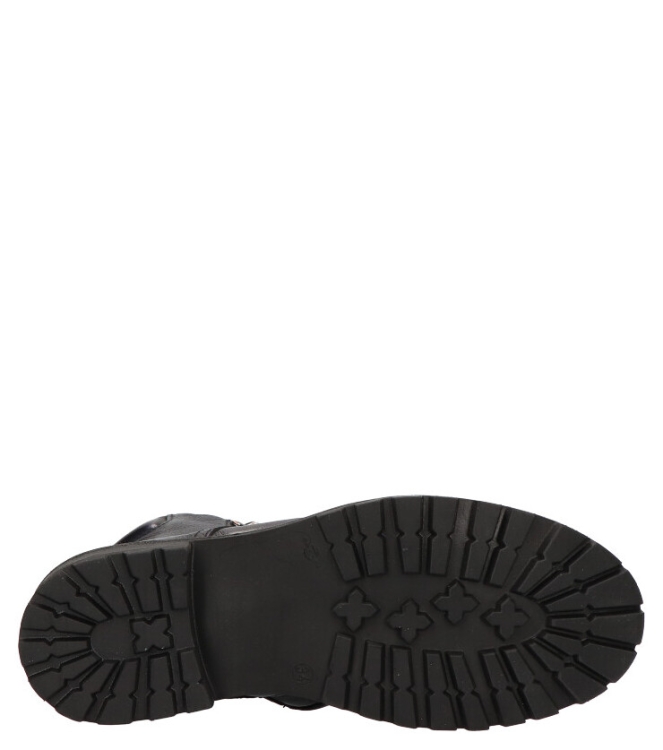 Giga Giga veterboot <span>G4039 C76</span> C76 chianti peacot Giga veterboot <span>G4039 C76</span> G4039 C76 blauw - www.bremmerschoenen.info - Bremmer Schoenen