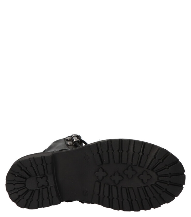 Giga Giga veterboot <span>G4039 C19</span> C19 tramonto nero Giga veterboot <span>G4039 C19</span> G4039 C19 zwart - www.bremmerschoenen.info - Bremmer Schoenen
