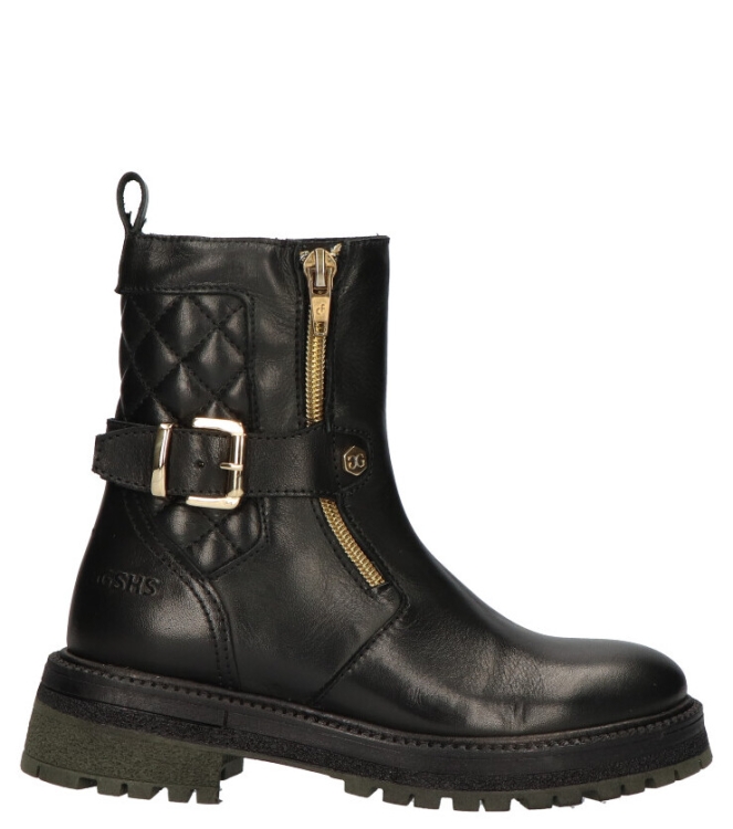 Giga Giga veterboot <span>G4042 C19</span> C19 tramonto nero Giga veterboot <span>G4042 C19</span> G4042 C19 zwart - www.bremmerschoenen.info - Bremmer Schoenen