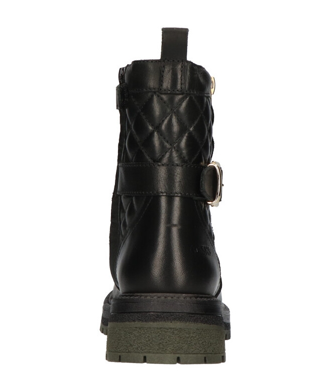 Giga Giga veterboot <span>G4042 C19</span> C19 tramonto nero Giga veterboot <span>G4042 C19</span> G4042 C19 zwart - www.bremmerschoenen.info - Bremmer Schoenen