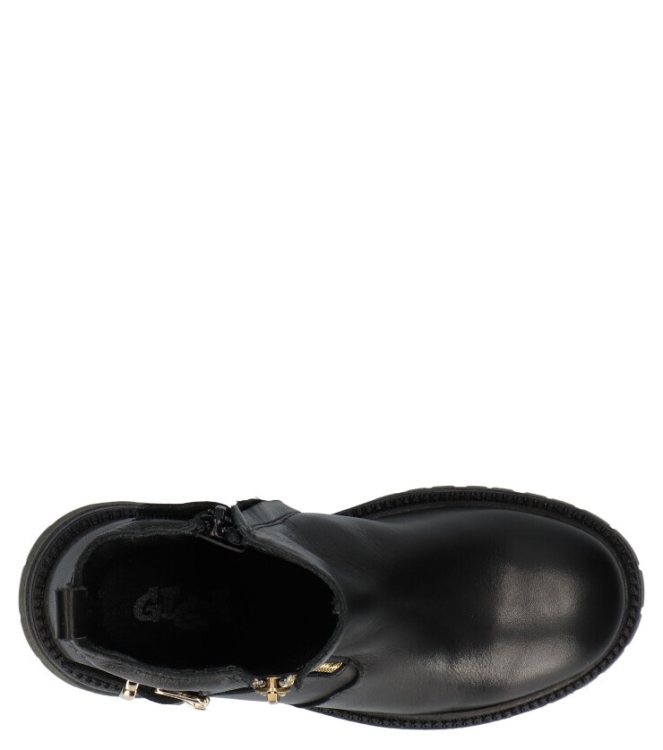 Giga Giga veterboot <span>G4042 C19</span> C19 tramonto nero Giga veterboot <span>G4042 C19</span> G4042 C19 zwart - www.bremmerschoenen.info - Bremmer Schoenen