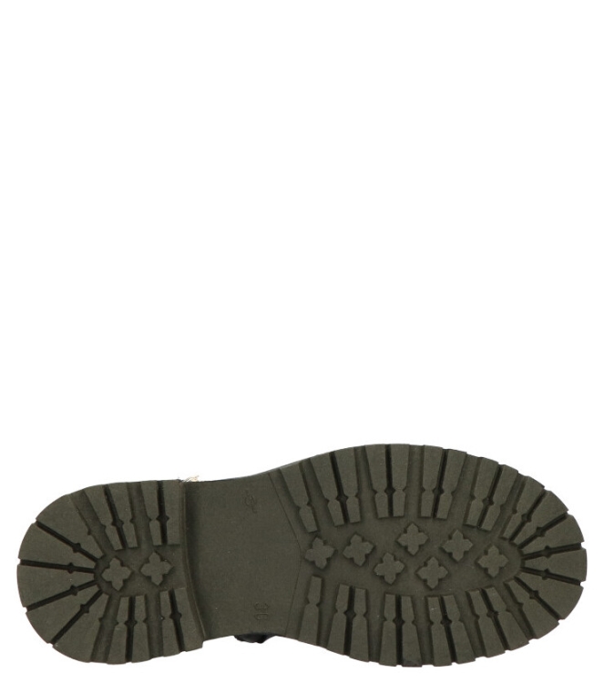 Giga Giga veterboot <span>G4042 C19</span> C19 tramonto nero Giga veterboot <span>G4042 C19</span> G4042 C19 zwart - www.bremmerschoenen.info - Bremmer Schoenen