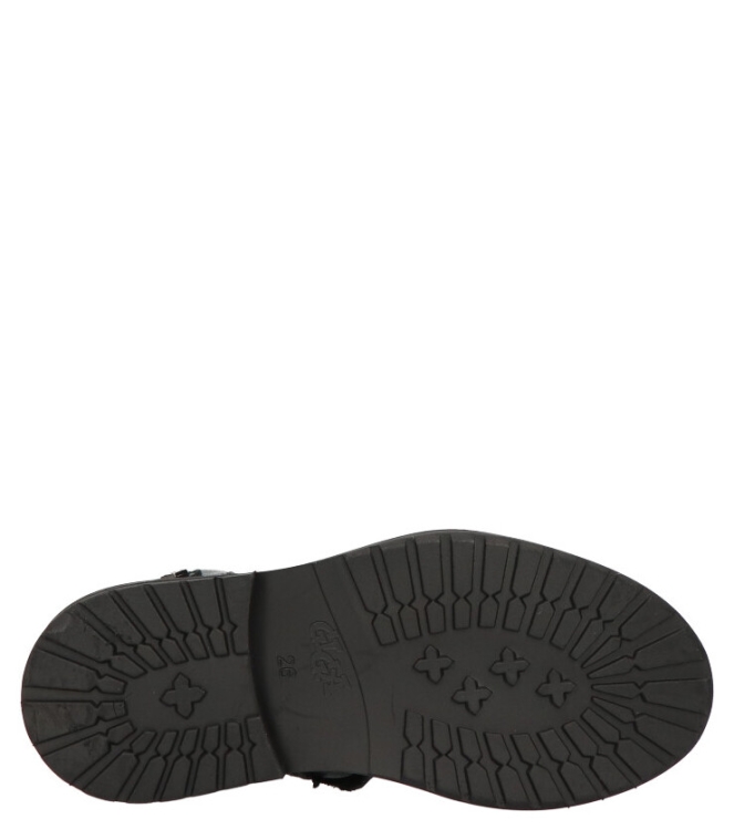 Giga Giga veterboot <span>G4057 C19</span> C19 tramonto nero Giga veterboot <span>G4057 C19</span> G4057 C19 zwart - www.bremmerschoenen.info - Bremmer Schoenen